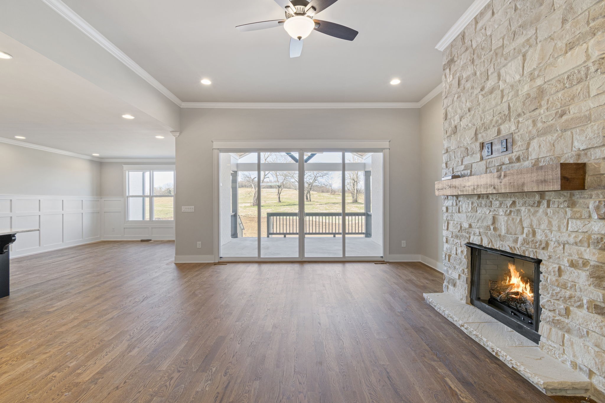 784 Mt Olivet Road Columbia TN 38401