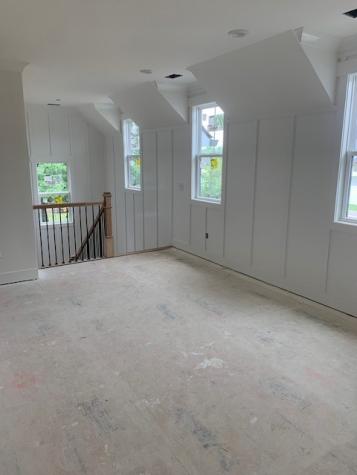 5855 Fisher Grove Road Greenbrier TN 37073
