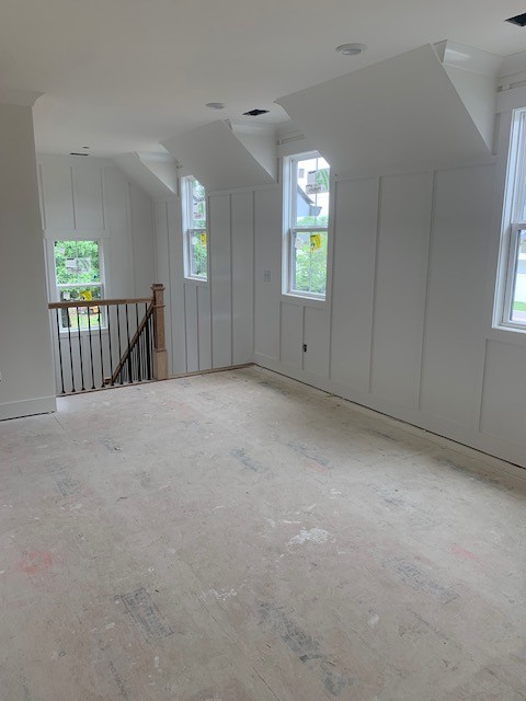 5855 Fisher Grove Road Greenbrier TN 37073