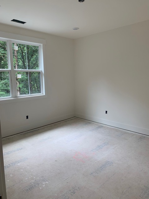 5855 Fisher Grove Road Greenbrier TN 37073