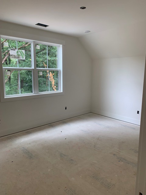 5855 Fisher Grove Road Greenbrier TN 37073