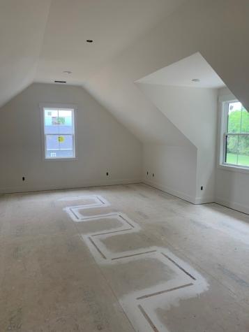 5855 Fisher Grove Road Greenbrier TN 37073