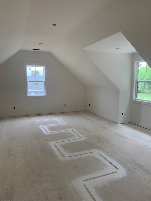 5855 Fisher Grove Road Greenbrier TN 37073