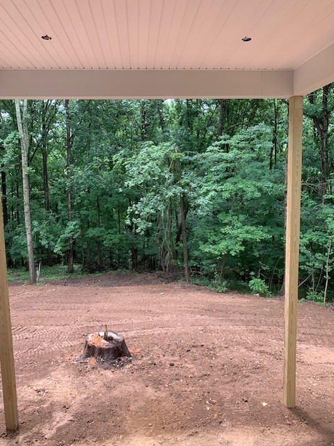 5855 Fisher Grove Road Greenbrier TN 37073