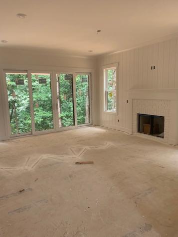 5855 Fisher Grove Road Greenbrier TN 37073