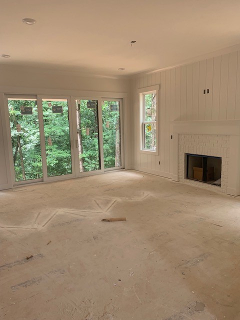 5855 Fisher Grove Road Greenbrier TN 37073