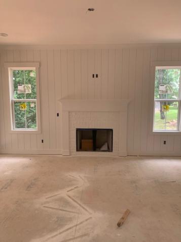 5855 Fisher Grove Road Greenbrier TN 37073