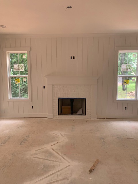 5855 Fisher Grove Road Greenbrier TN 37073