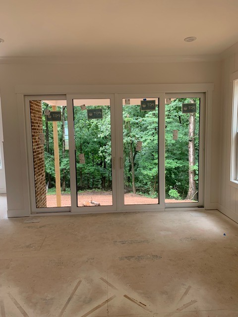 5855 Fisher Grove Road Greenbrier TN 37073