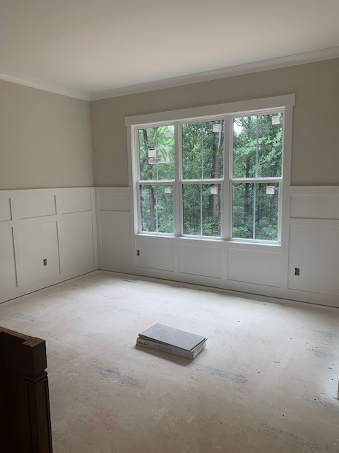 5855 Fisher Grove Road Greenbrier TN 37073