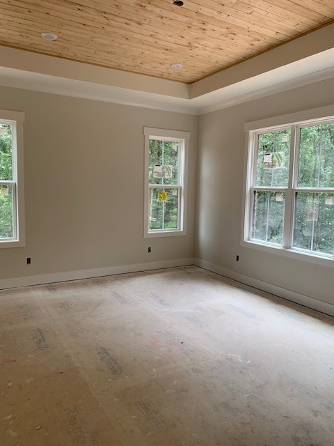 5855 Fisher Grove Road Greenbrier TN 37073