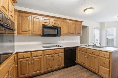 204 Creekwood Drive White House TN 37188