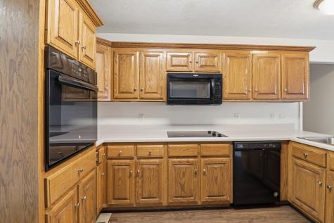 204 Creekwood Drive White House TN 37188