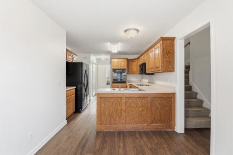 204 Creekwood Drive White House TN 37188