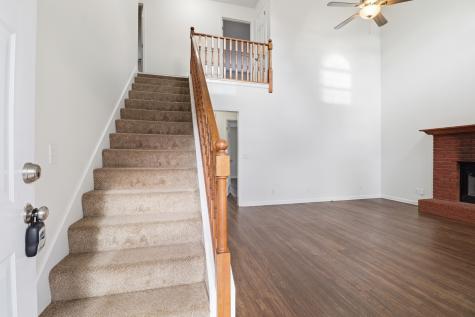204 Creekwood Drive White House TN 37188
