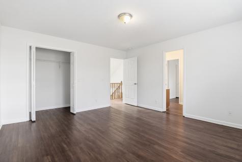 204 Creekwood Drive White House TN 37188