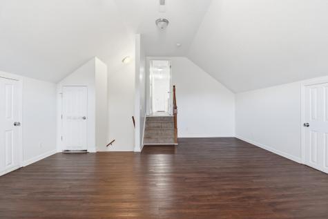 204 Creekwood Drive White House TN 37188