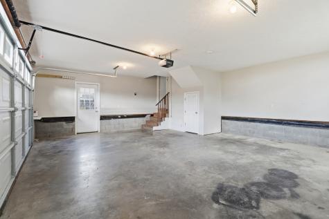 204 Creekwood Drive White House TN 37188