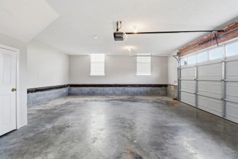 204 Creekwood Drive White House TN 37188