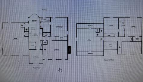 204 Creekwood Drive White House TN 37188