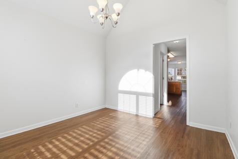 204 Creekwood Drive White House TN 37188