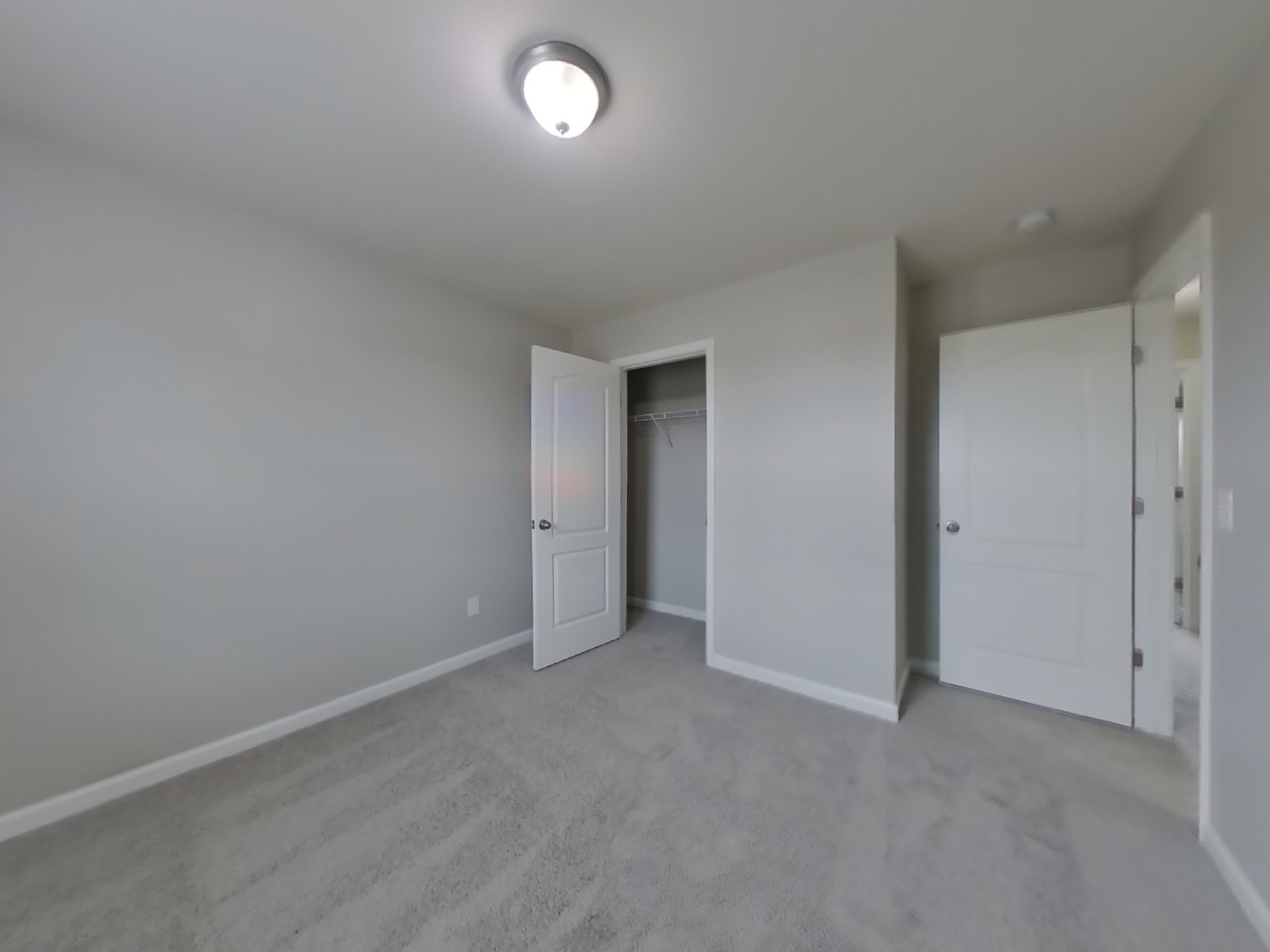 2245 Bee Hive Drive Columbia TN 38401