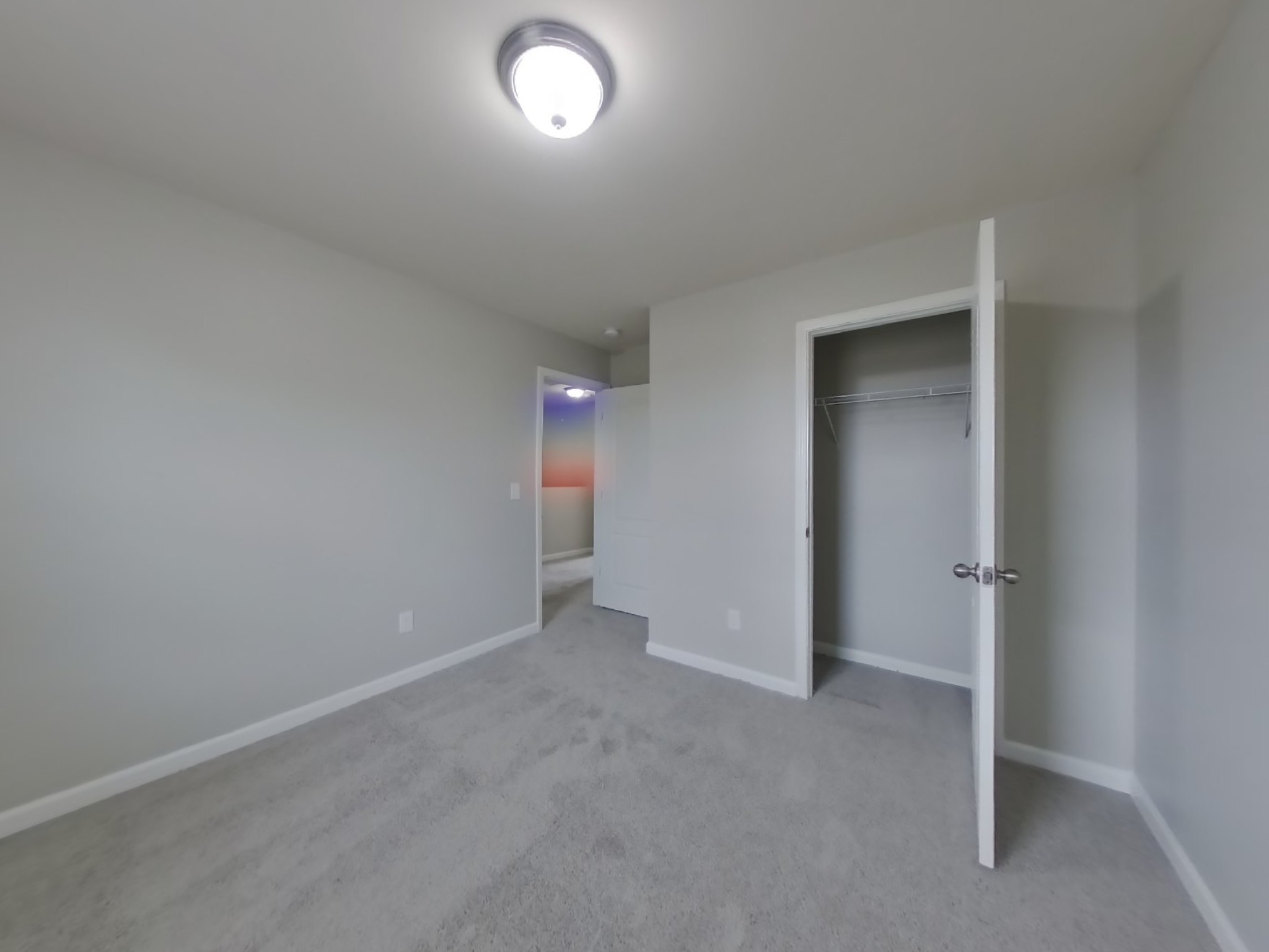 2245 Bee Hive Drive Columbia TN 38401