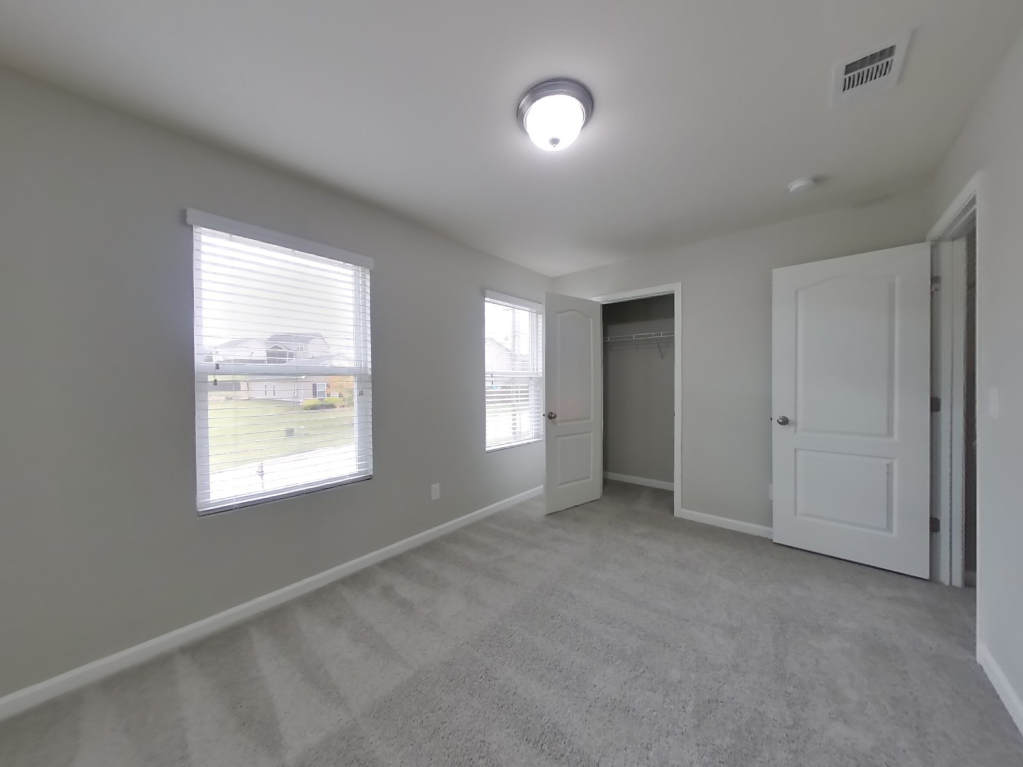 2245 Bee Hive Drive Columbia TN 38401