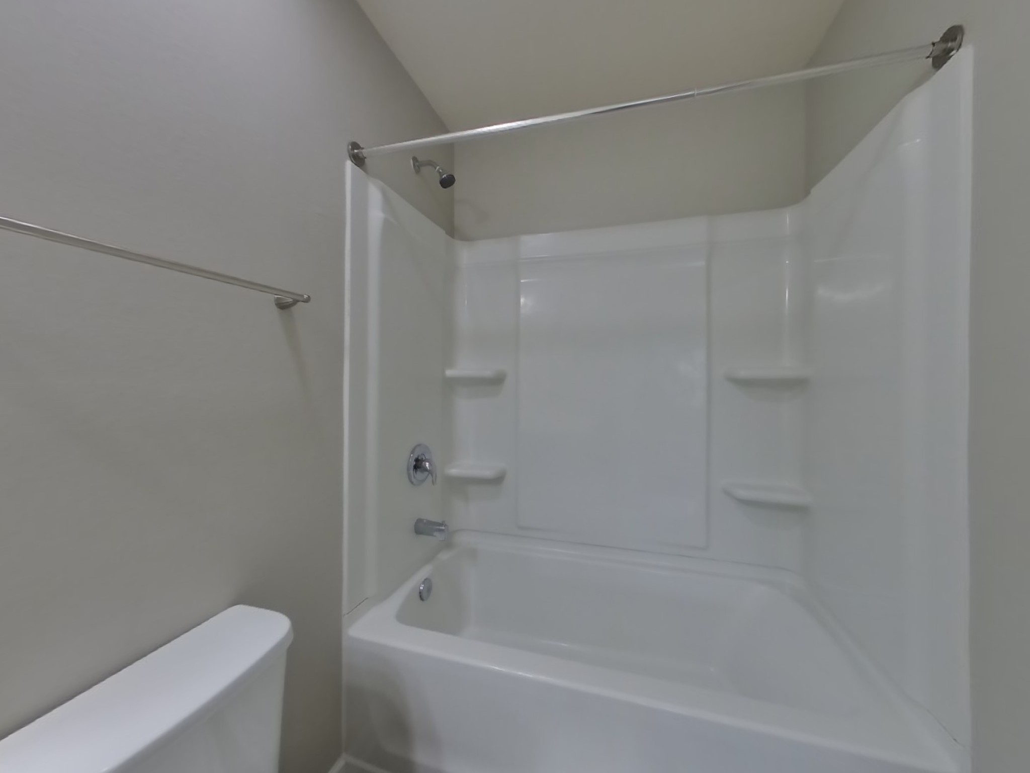 2245 Bee Hive Drive Columbia TN 38401