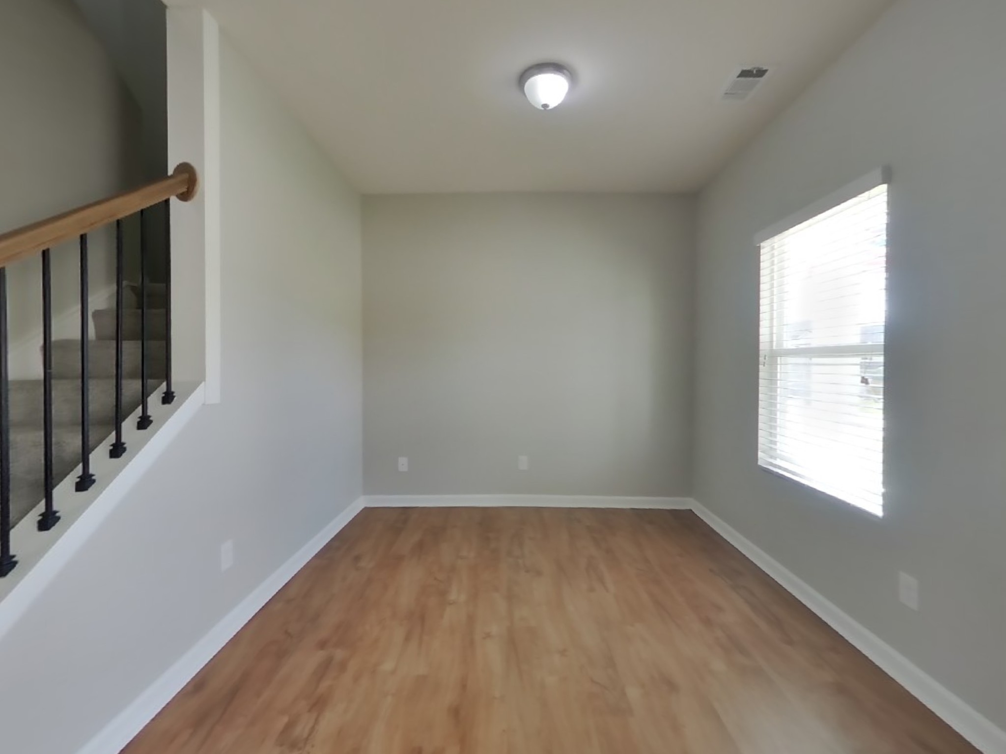 2245 Bee Hive Drive Columbia TN 38401
