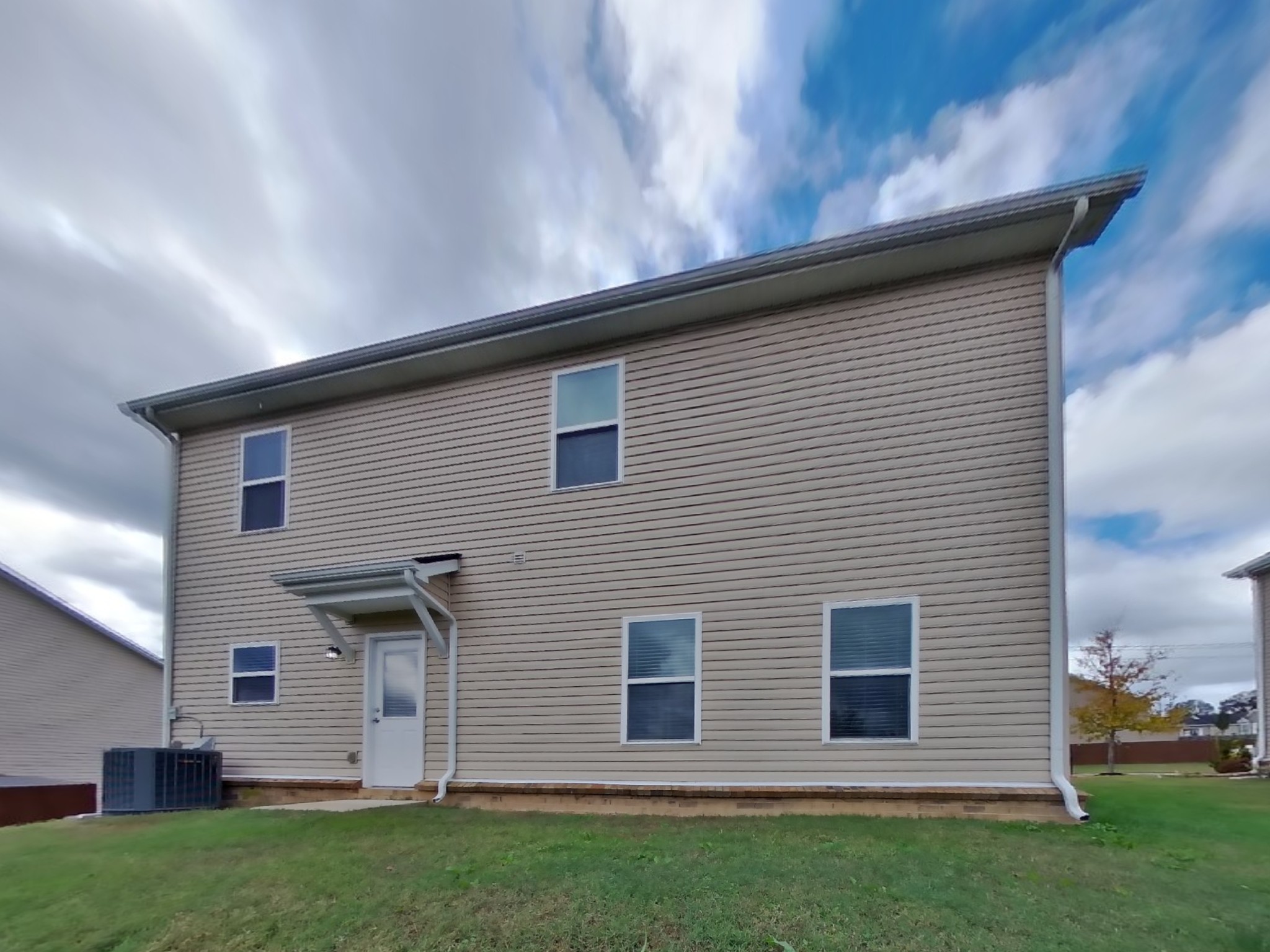 2245 Bee Hive Drive Columbia TN 38401