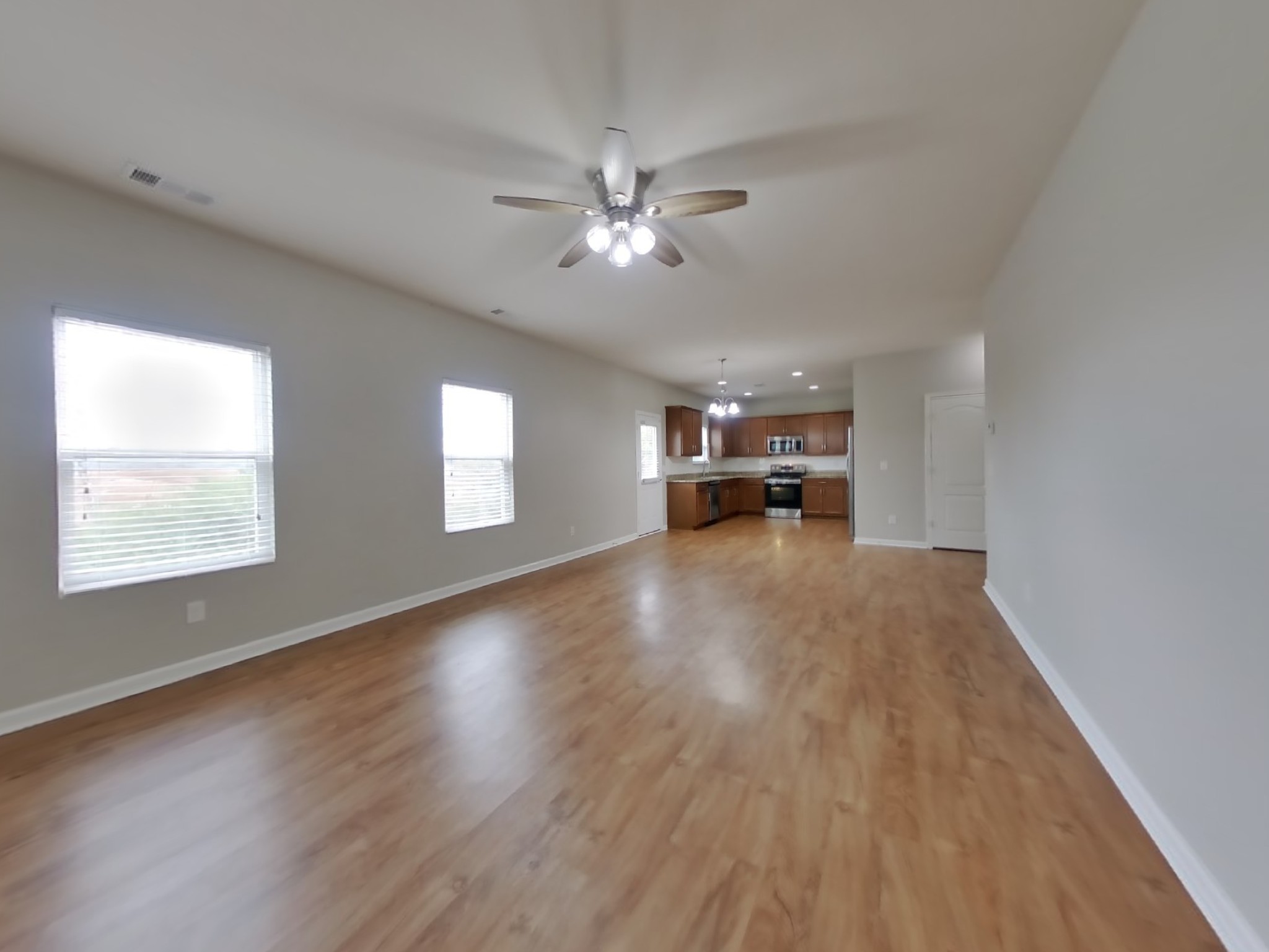 2245 Bee Hive Drive Columbia TN 38401