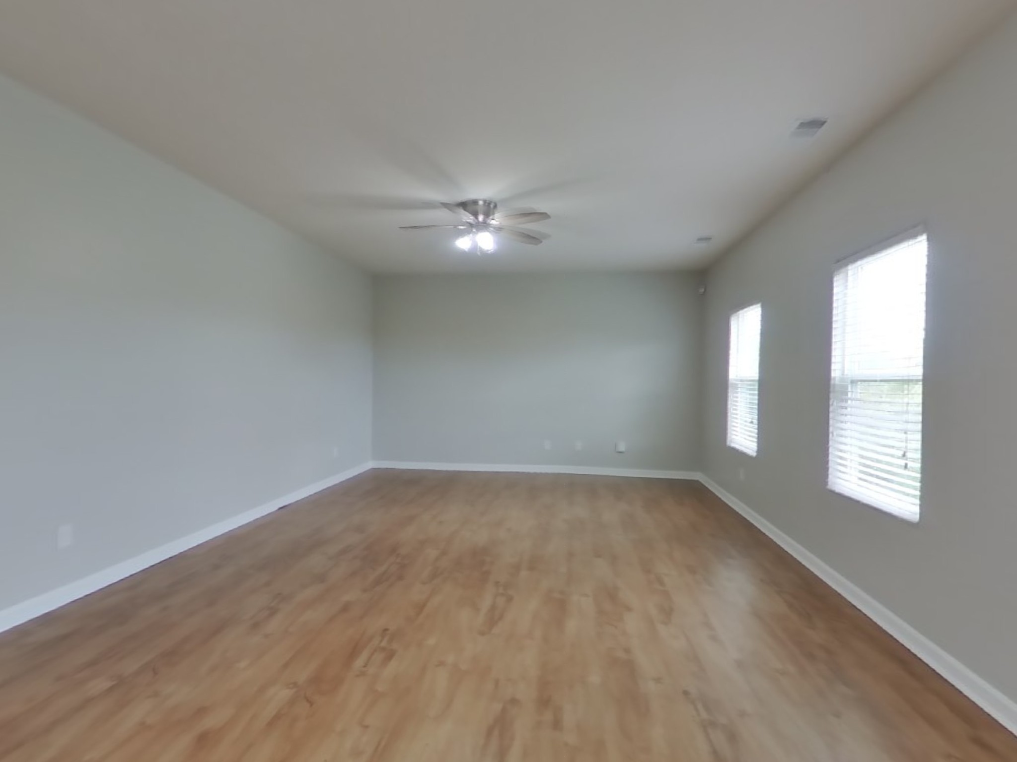 2245 Bee Hive Drive Columbia TN 38401