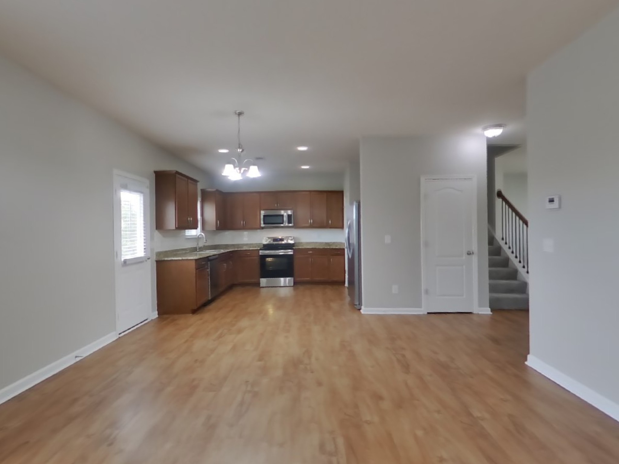 2245 Bee Hive Drive Columbia TN 38401