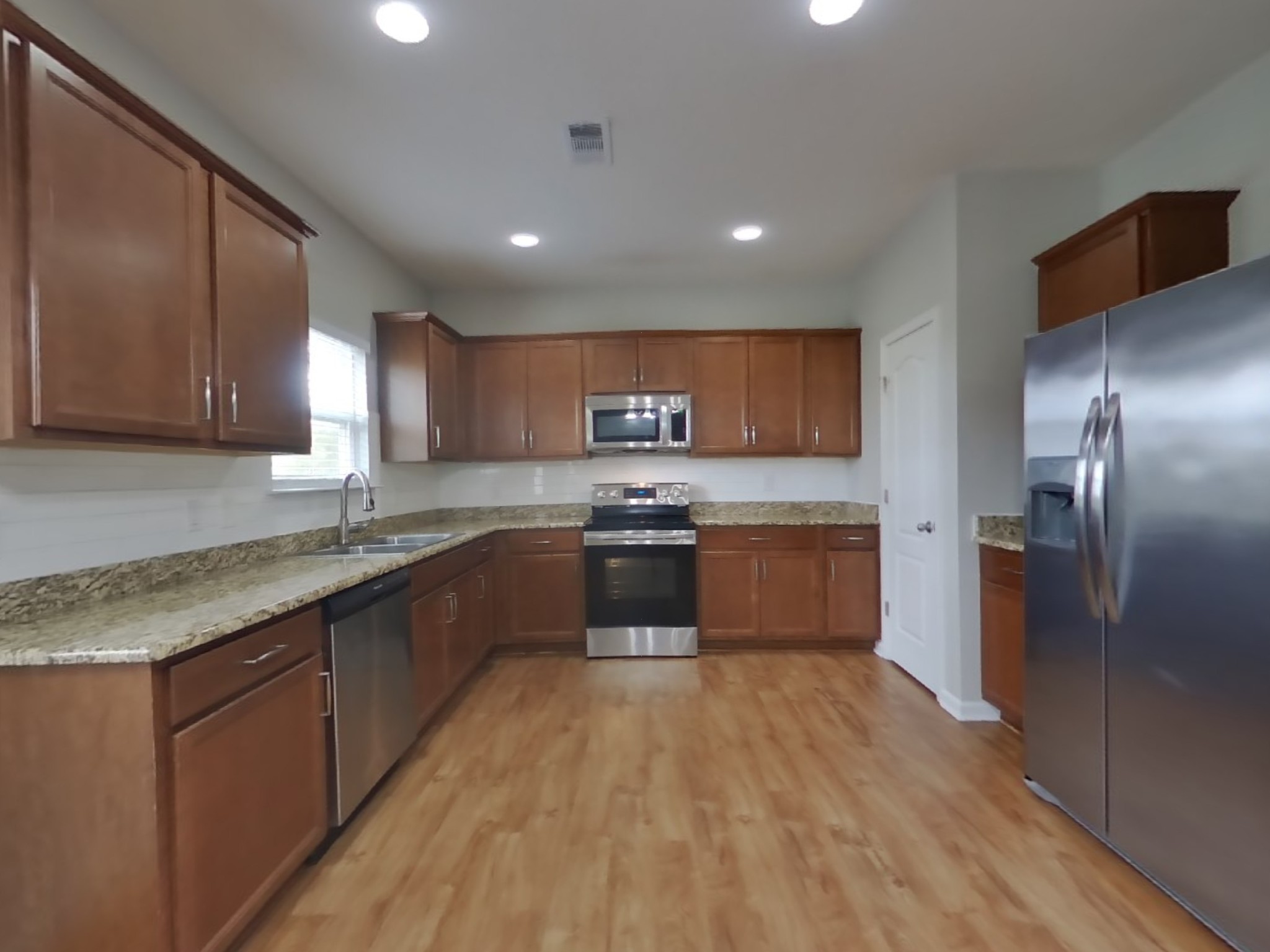 2245 Bee Hive Drive Columbia TN 38401