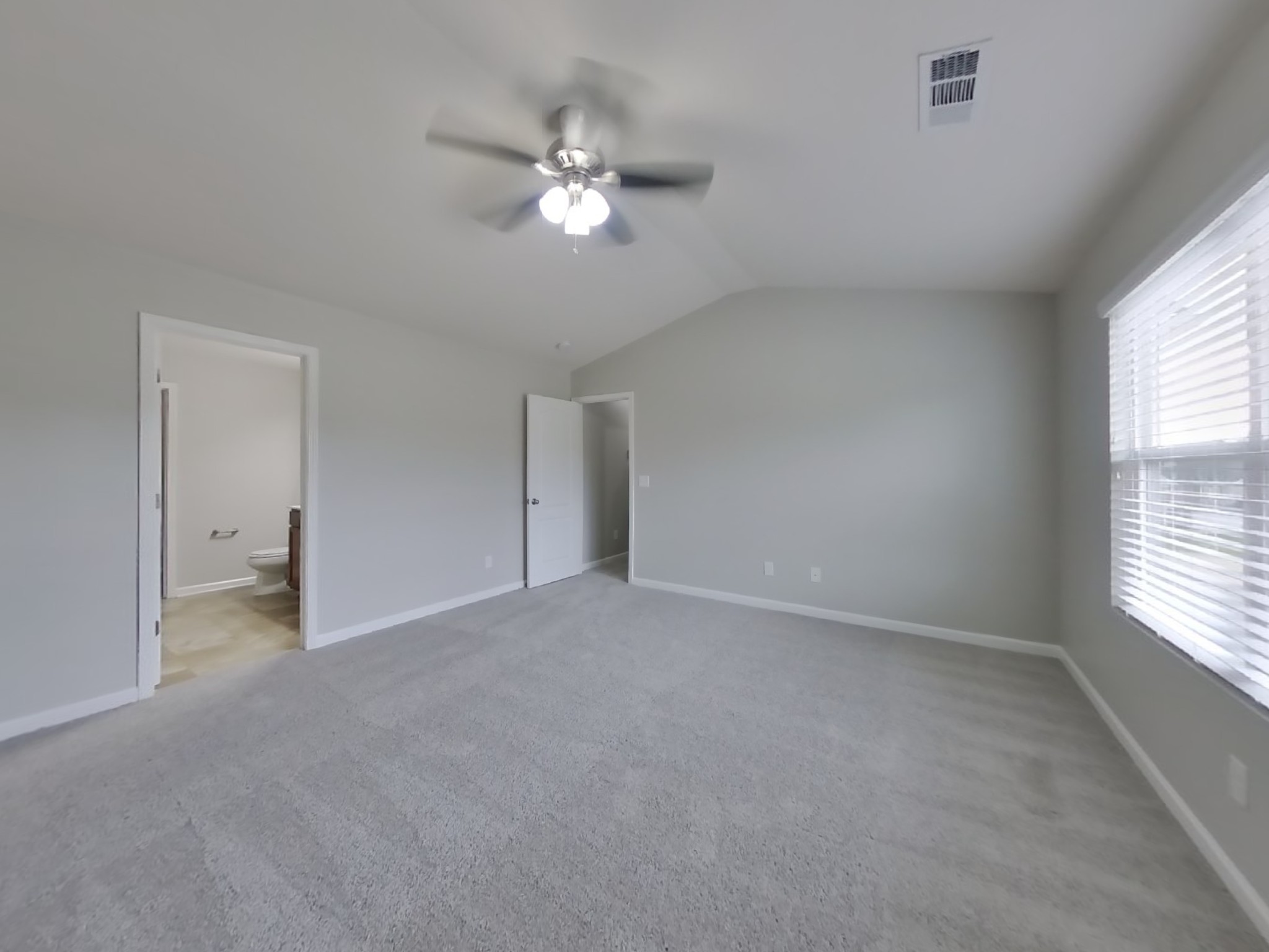 2245 Bee Hive Drive Columbia TN 38401
