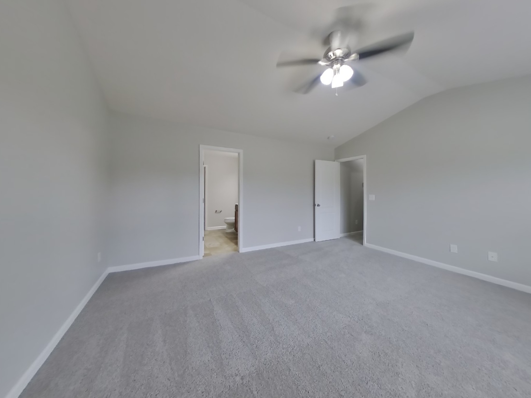 2245 Bee Hive Drive Columbia TN 38401