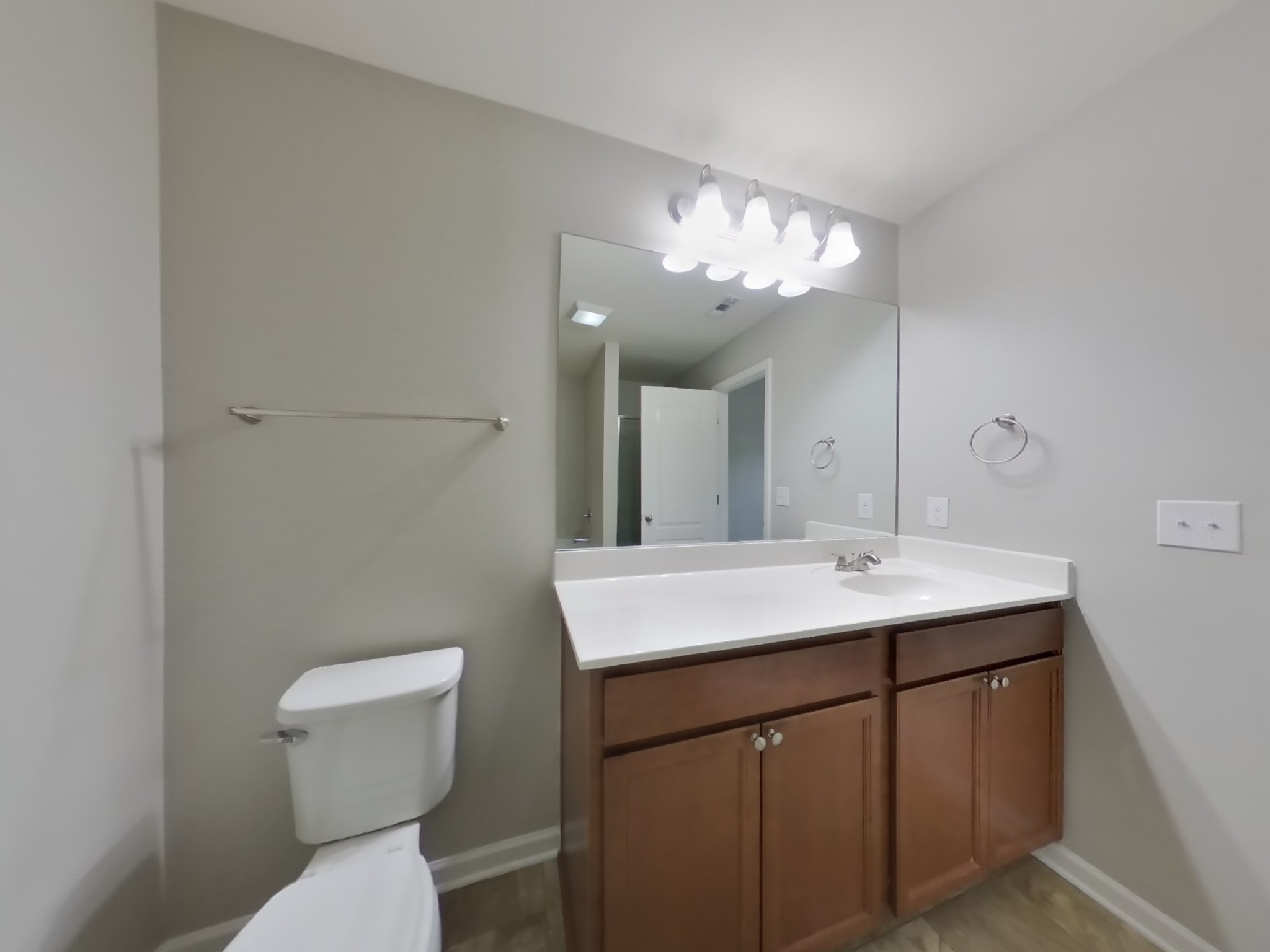 2245 Bee Hive Drive Columbia TN 38401