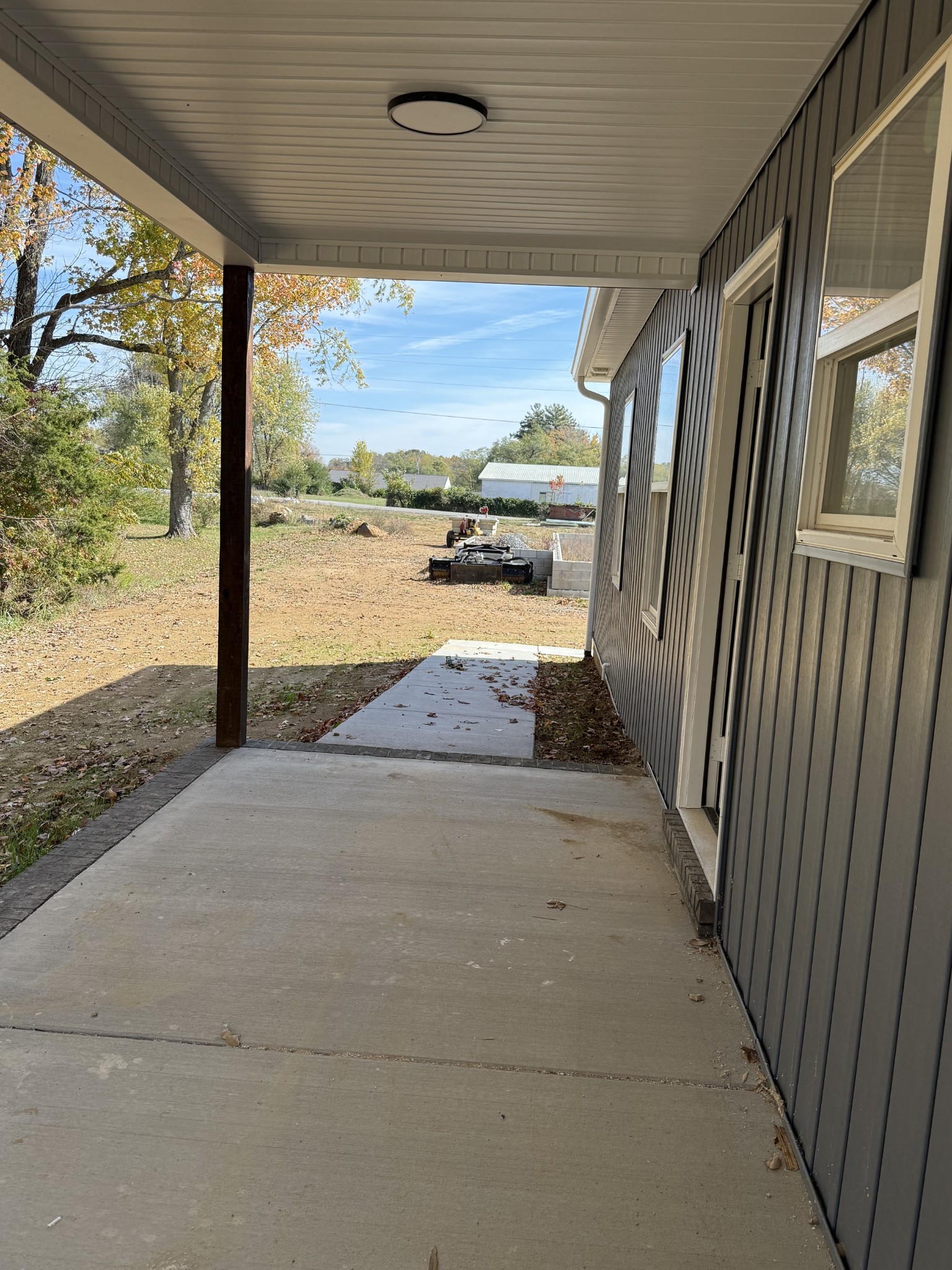 306 Cassie Drive Lafayette TN 37083
