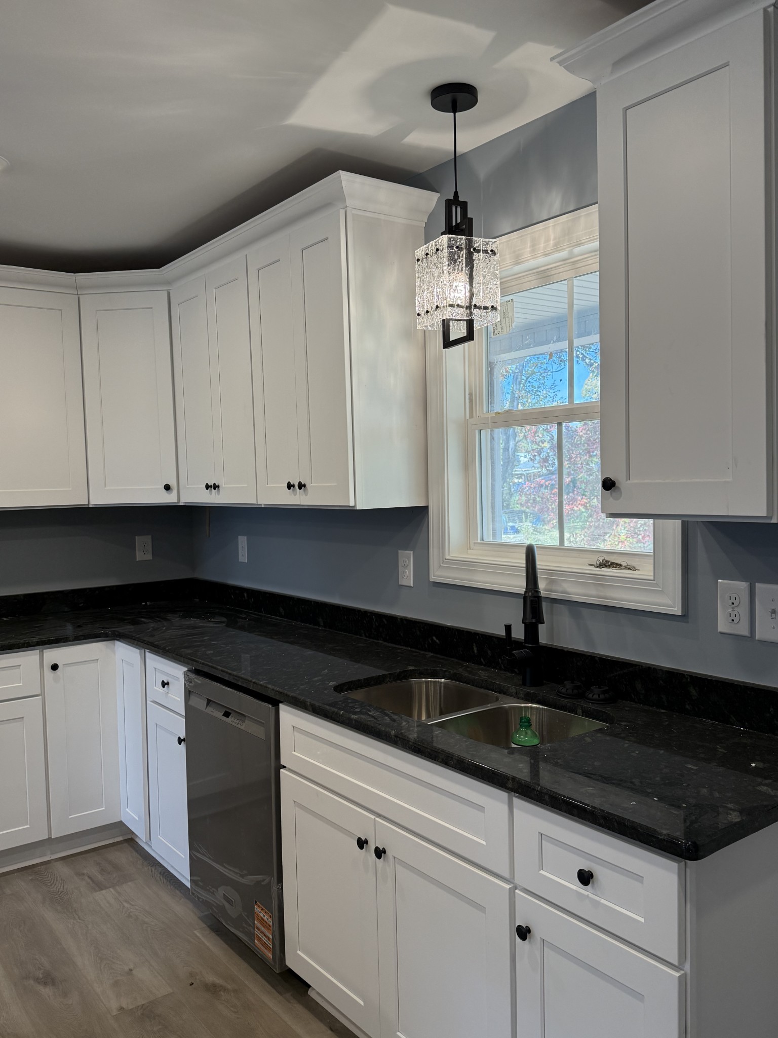 306 Cassie Drive Lafayette TN 37083