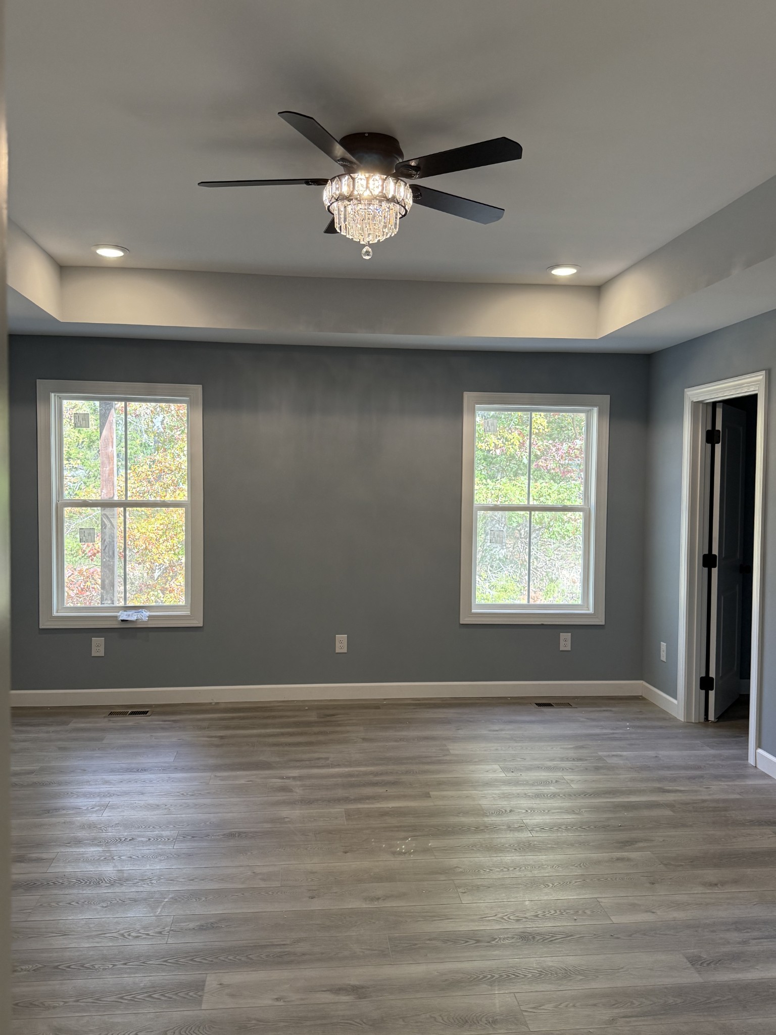 306 Cassie Drive Lafayette TN 37083