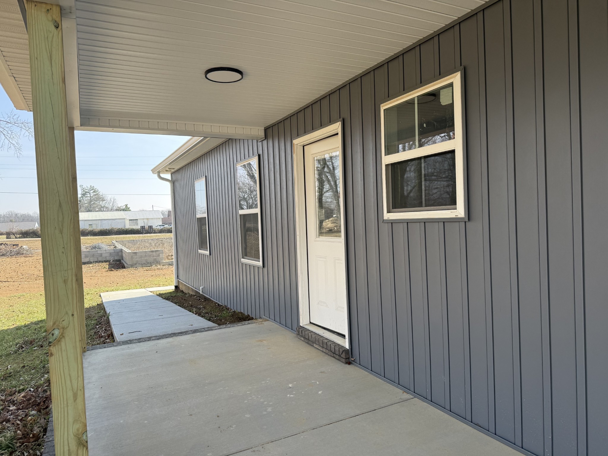 306 Cassie Drive Lafayette TN 37083