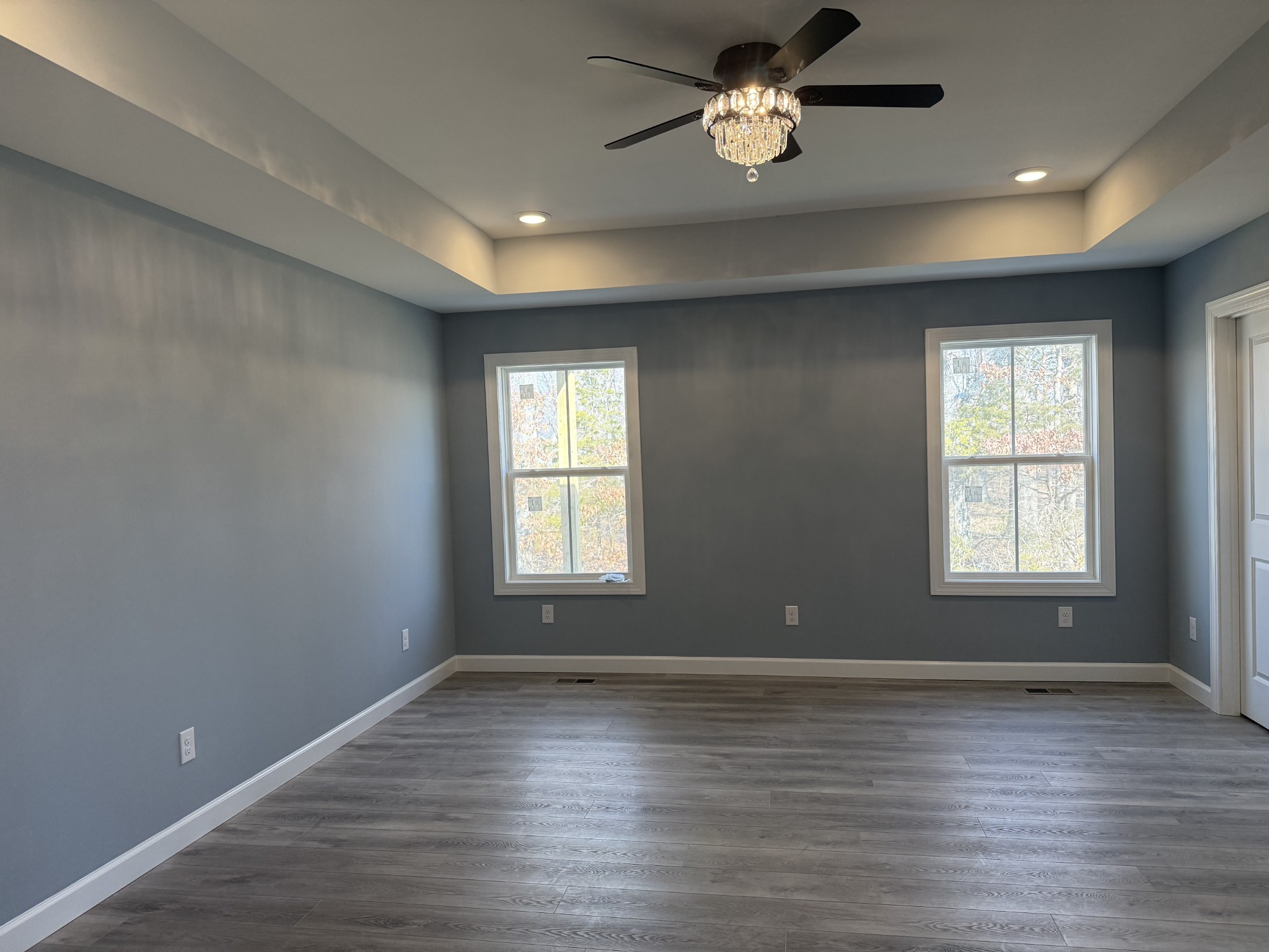 306 Cassie Drive Lafayette TN 37083