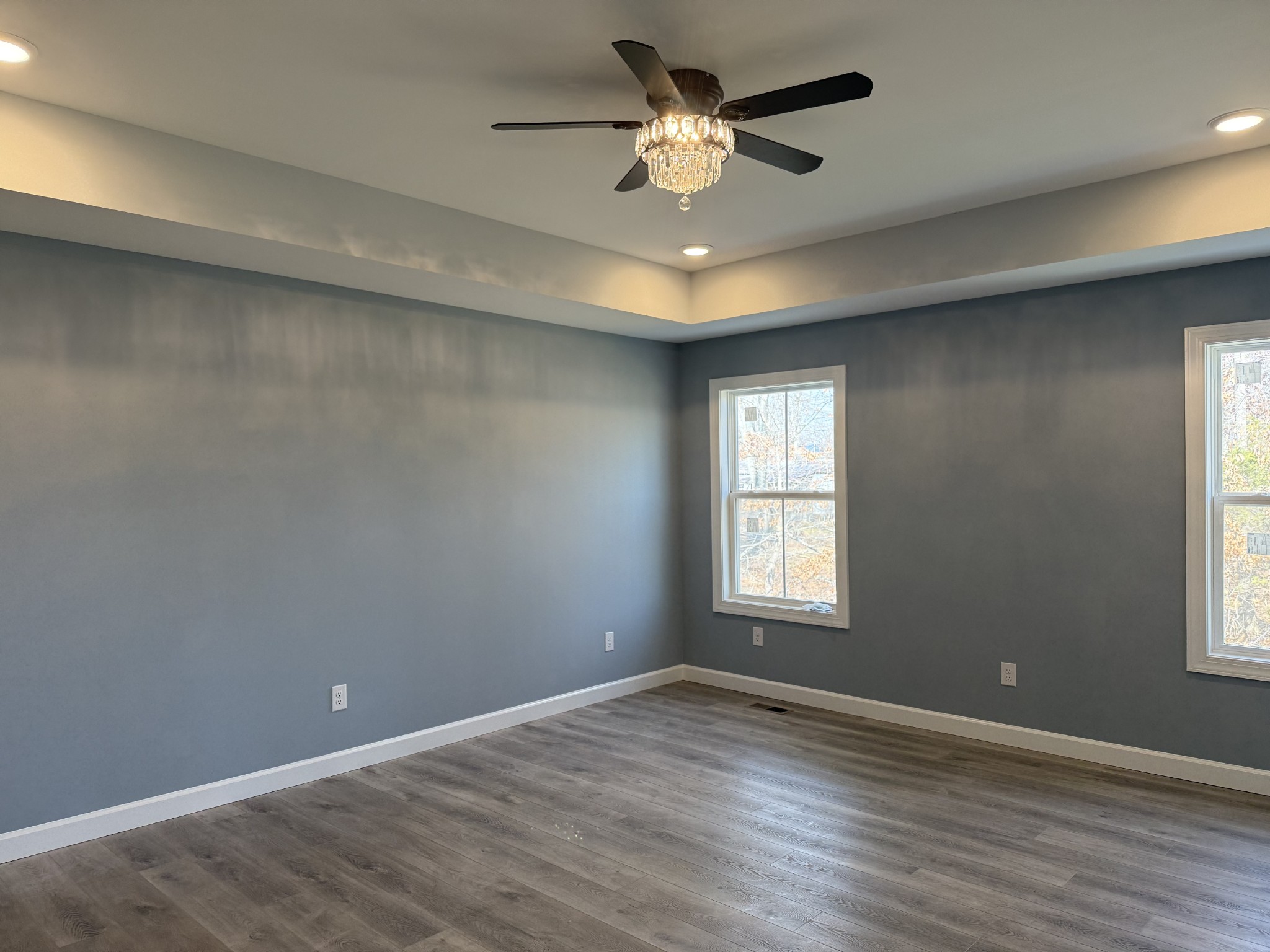 306 Cassie Drive Lafayette TN 37083