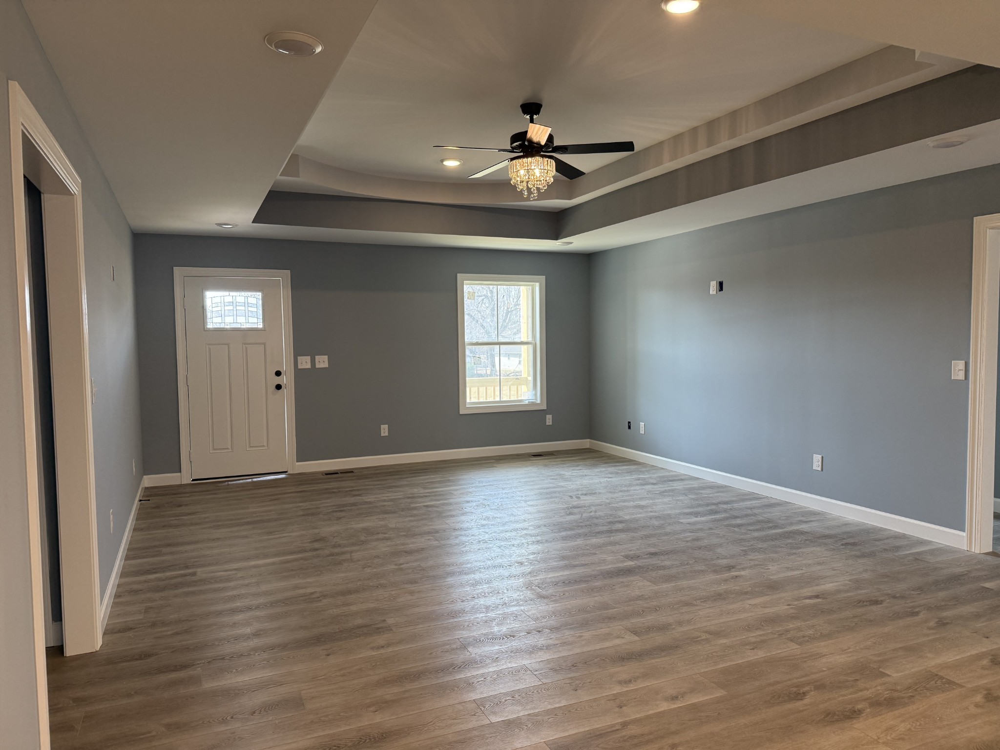 306 Cassie Drive Lafayette TN 37083