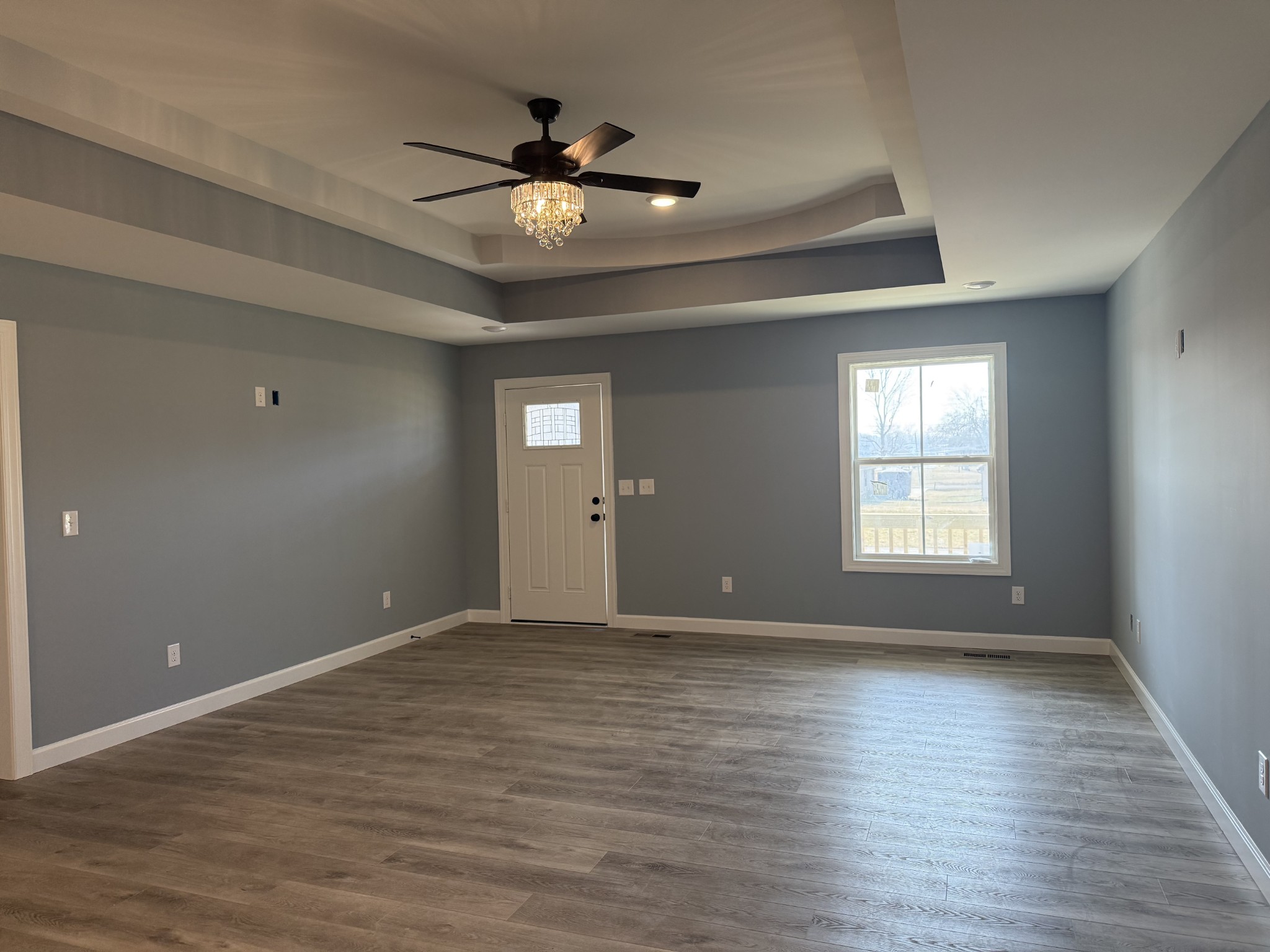 306 Cassie Drive Lafayette TN 37083