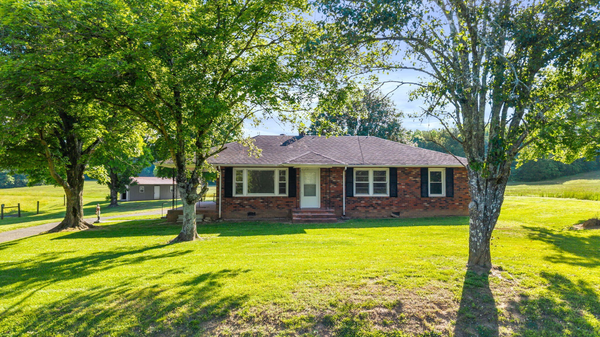 444 County Road 782 Etowah TN 37331