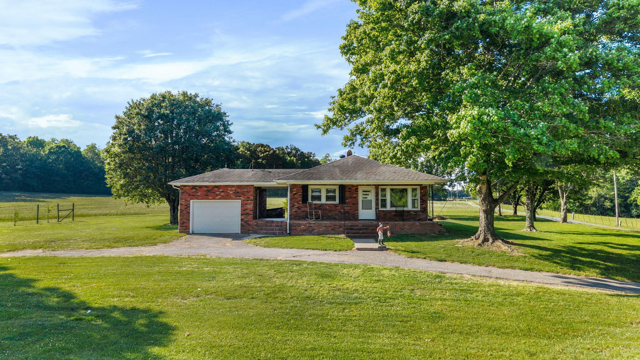 444 County Road 782 Etowah TN 37331