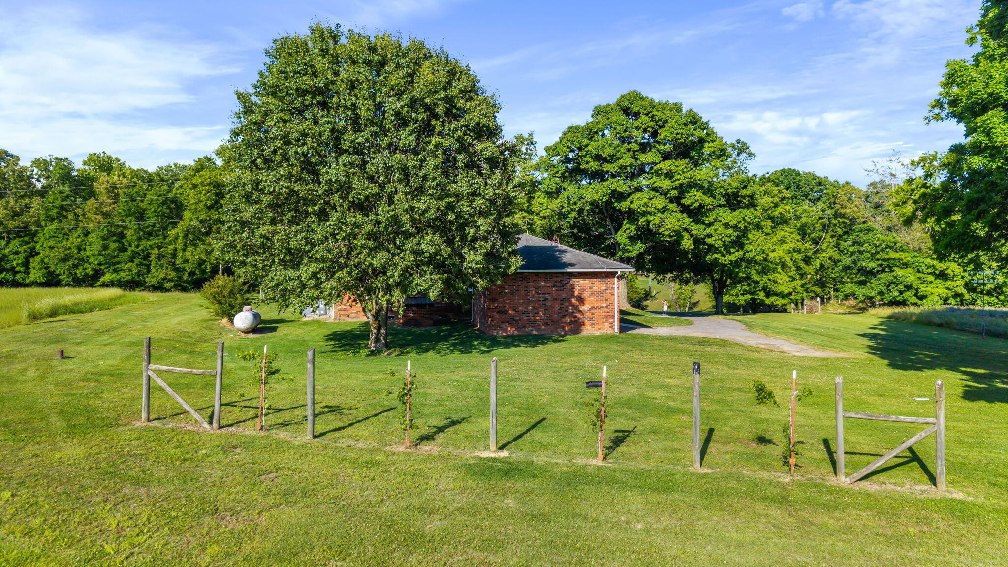444 County Road 782 Etowah TN 37331