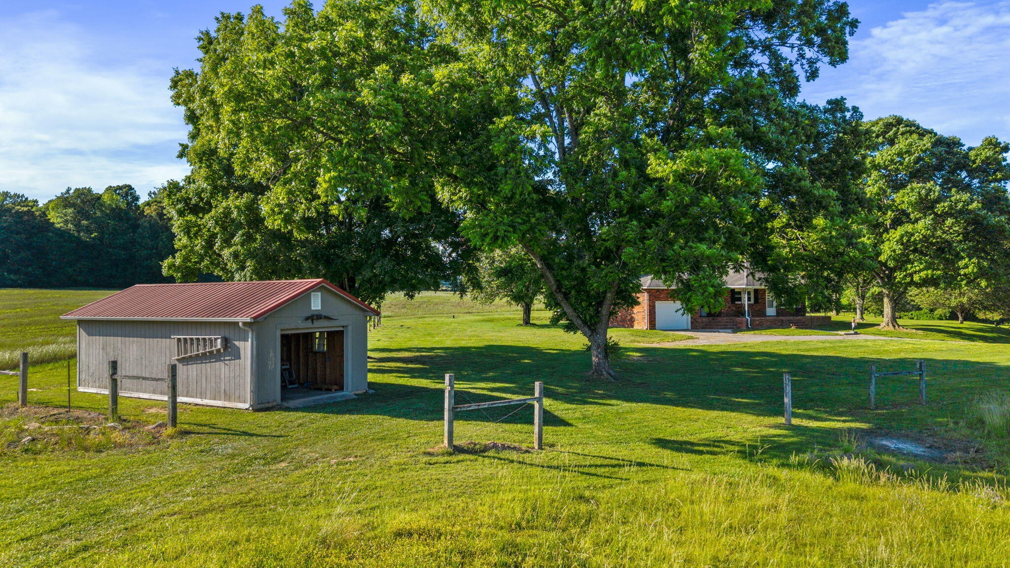 444 County Road 782 Etowah TN 37331